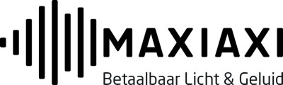 Maxiaxi