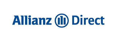 Allianz Direct